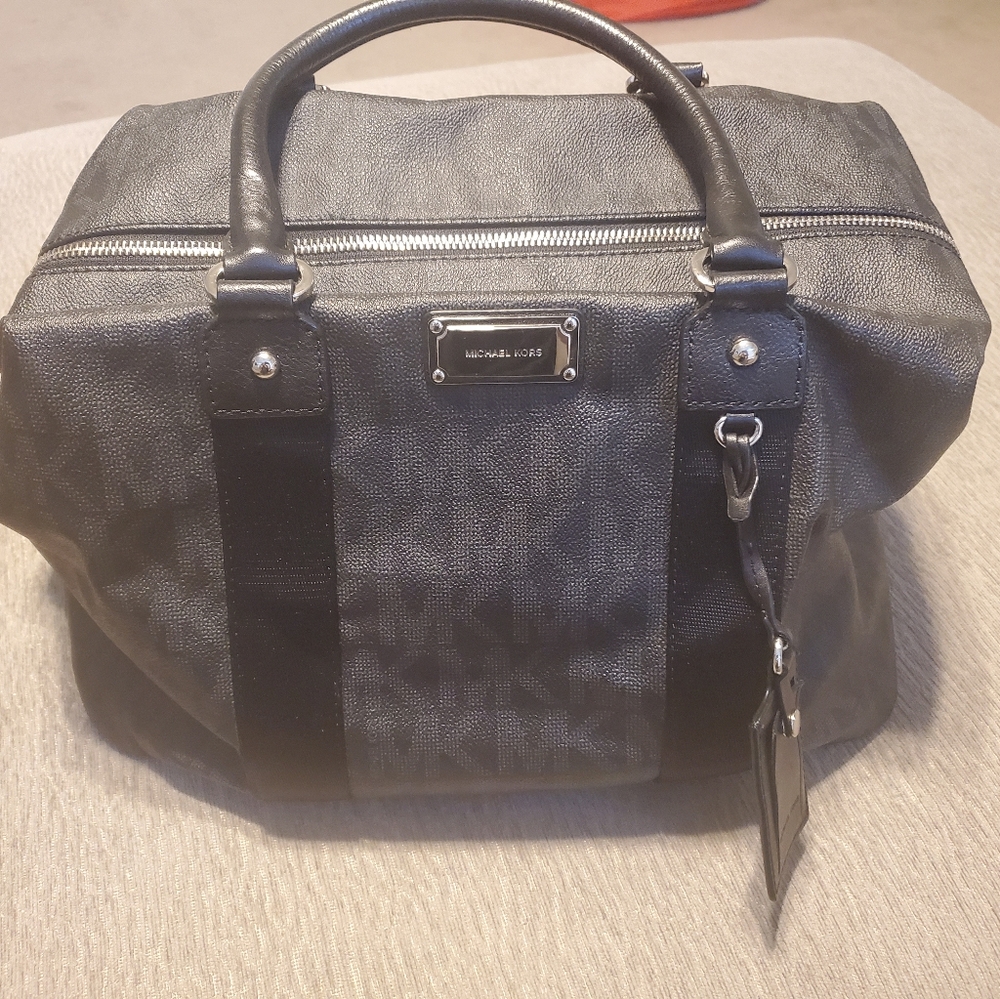 Michael Kors Travel bag